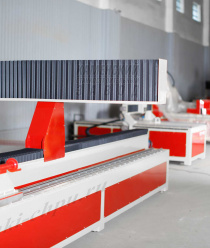 Каменский Станкостроительный завод Твайт