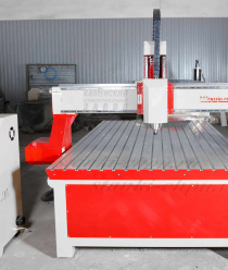 Каменский Станкостроительный завод Твайт