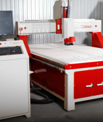 Каменский Станкостроительный завод Твайт