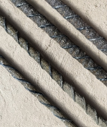 АльянсКомпозит