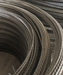 АльянсКомпозит