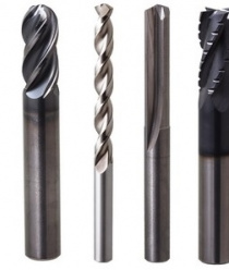 Инструментальщик