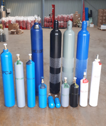 Тверьгазсервис