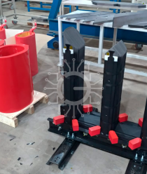 ЭТК Электронмаш