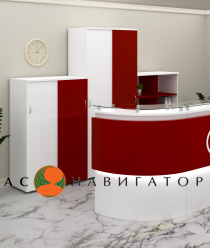 АС-Навигатор