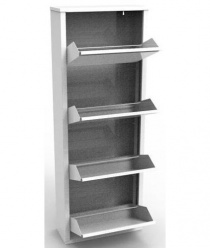 Регион-Снабжение