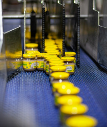 Открытая дистрибьюторская компания