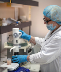 Открытая дистрибьюторская компания