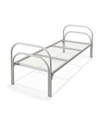 Доступный сон