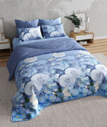 Комбинат Основа