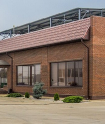 Энерго-Стандарт