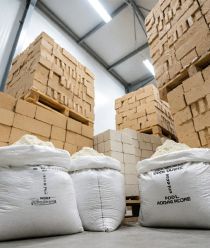 НПК ОборонМетХим