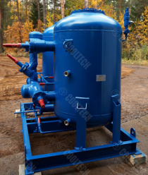 Култек (Cooltech)