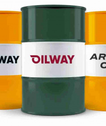 ООО ТД Нефтесинтез