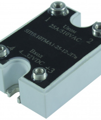 Протон-Импульс