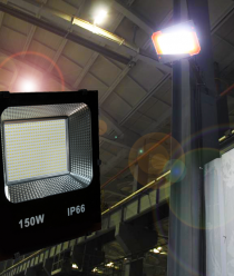 Завод промышленного оборудования