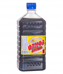 Интерсинтез