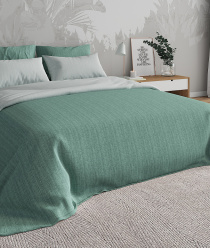SmartLinen