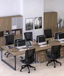 АС-Навигатор