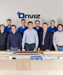 Onviz