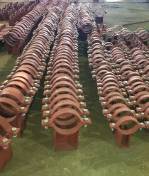 СтройТрейдСервис