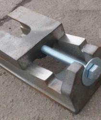 Промышленник