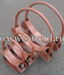 СтройТрейдСервис