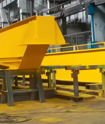 Краснодарский крановый завод