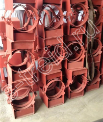 СтройТрейдСервис