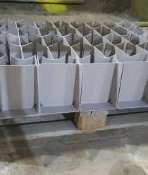 Завод ПромМаш