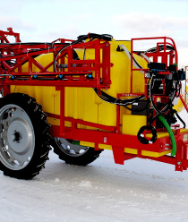 Татагрохимсервис