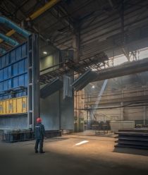 МуромЭнергоМаш