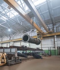 МуромЭнергоМаш