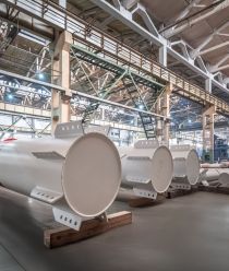 МуромЭнергоМаш