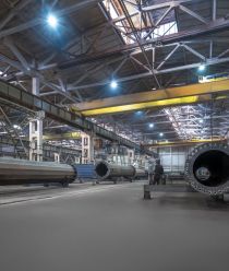 МуромЭнергоМаш