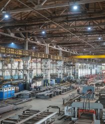 МуромЭнергоМаш