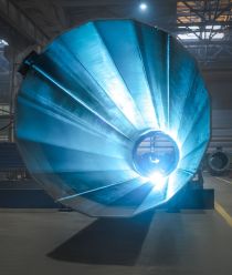 МуромЭнергоМаш