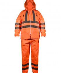 Костромская текстильная компания (КТК)