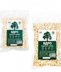 Алфавит Здоровья