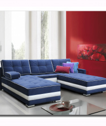 Фабрика мебели Ваш стиль