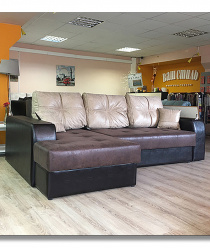 Фабрика мебели Ваш стиль