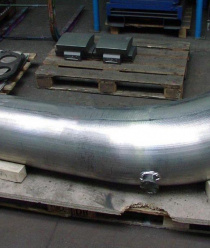 БелЭнергоПроект