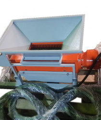 НИИ специальных технологий