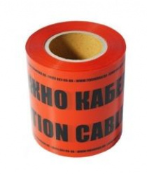 Формула упаковки