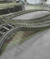 НИИ специальных технологий