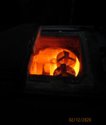 ИП Архипов В. И.