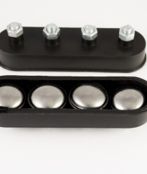 ИП Мовсесян