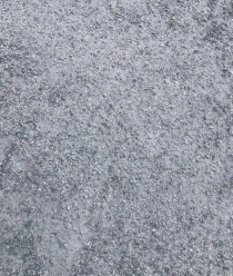 Стройтехнадзор