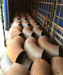 ЗСПА (Завод специальной промышленной арматуры)