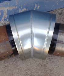 СтройТрейдСервис